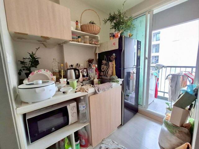 ��¤͹� �ҧࢹ