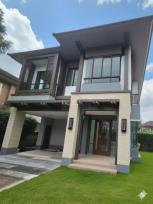 ��º�ҹ 9,900,000 �ҷ