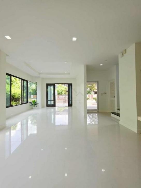 ��º�ҹ ������ ��ا෾