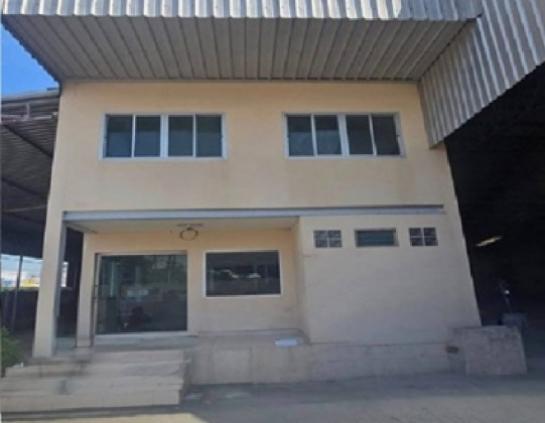 ��ѧ�Թ����Ҵ������� �����ҹ�