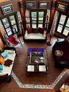 ��ҹ������ 80,000 �ҷ/��͹