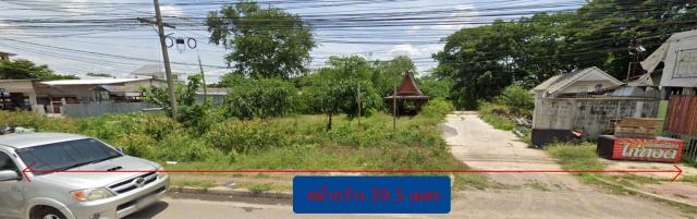 ���Թ �������