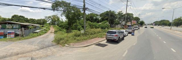 ��·��Թ �ѭ���ջ����ҹ�