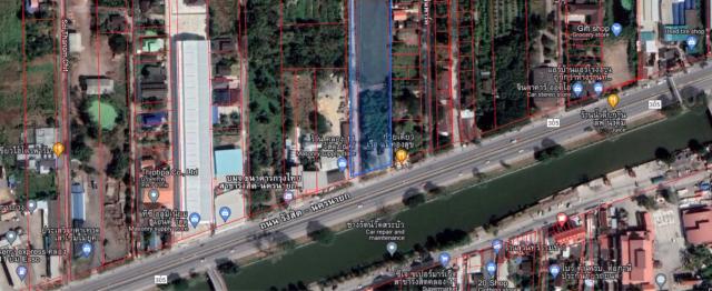 ��·��Թ �ѭ���ջ����ҹ�