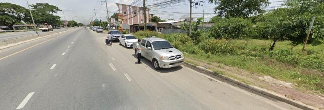 ��·��Թ �ѭ���ջ����ҹ�