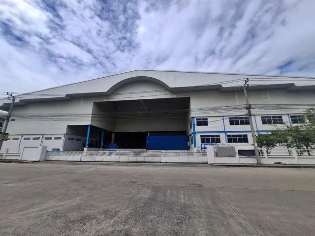 �ç�ҹ 7 ���