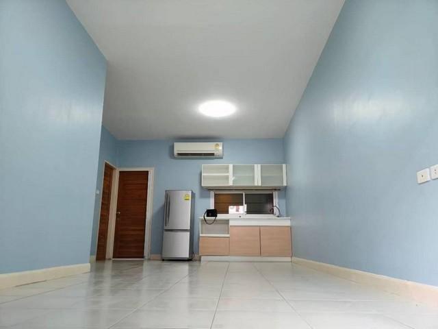 �͹���ͧ �� naorinpl