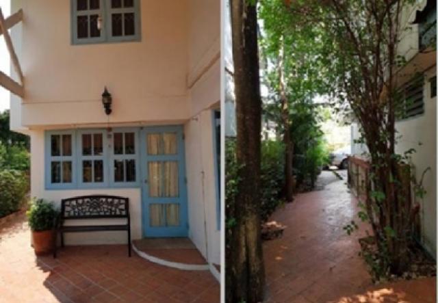 ��ҹ����������� �оҹ�٧��ا෾