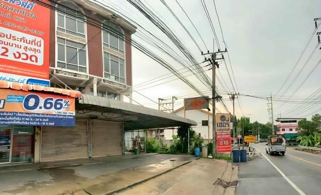 ����Ҥ�þҳԪ�� �����ҹ��û��