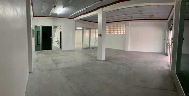 ����Ҥ�þҳԪ�� �����ҹ��û��