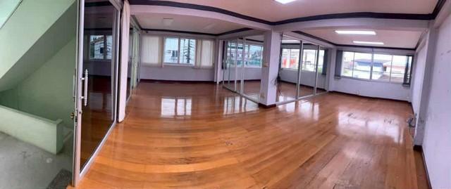 ����Ҥ�þҳԪ�� �����ҹ��û��