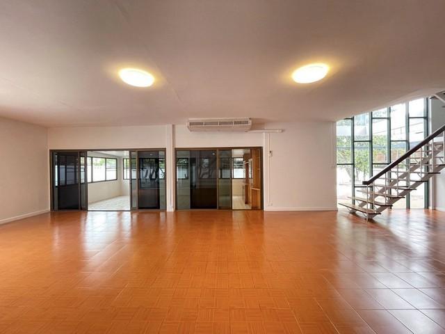 ��بѡ� �� naorinpl