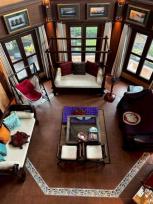 ��ҹ������ 80,000 �ҷ/��͹