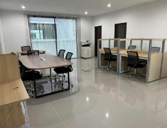 �ҧ�� �� �س���¤��