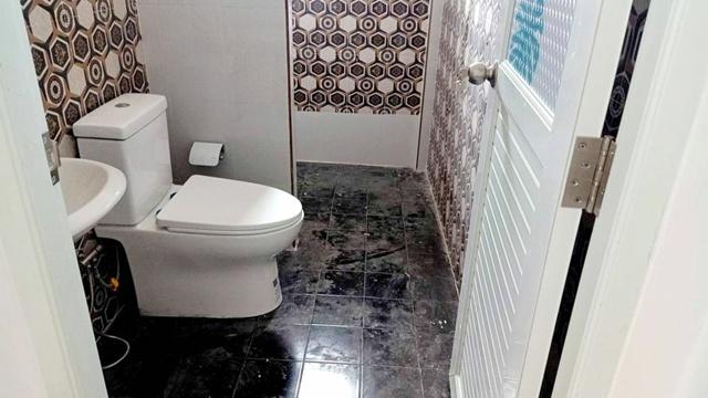 ��ҹ������ ���� �͹��