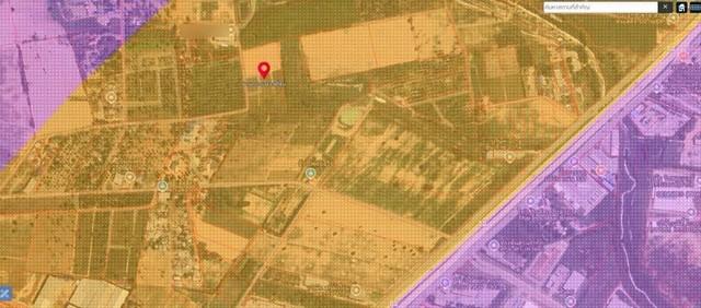 ����Ҫ� �� sopa