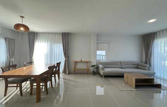 �ҧ�� �� �س ��ѳ��