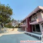 ��ҹ������ 49,000 �ҷ/��͹