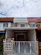 ��·�ǹ������� �Ҥһ�С�Ȣ�� 1,590,000 �ҷ