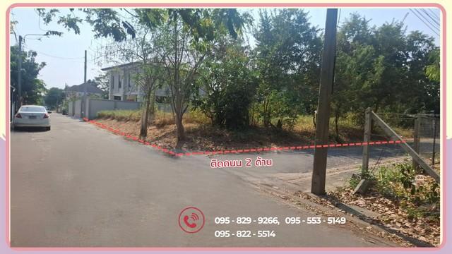 ��·��Թ �͹���ͧ��ا෾