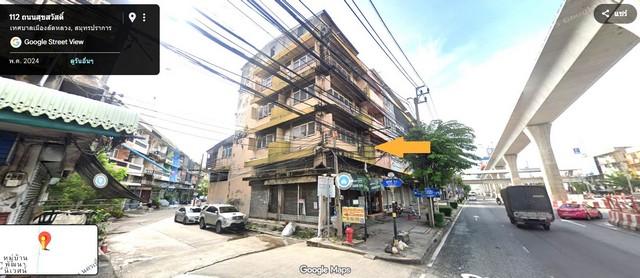 �Ҥ�þҳԪ������Ѻ��Ң�� ��л��ᴧ