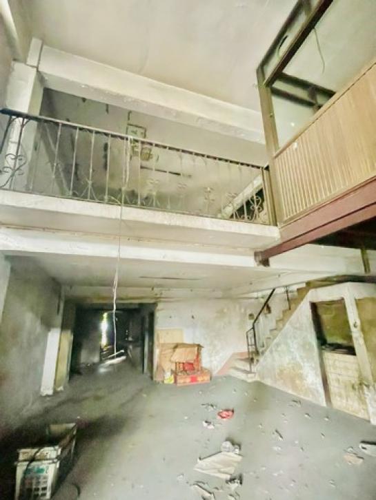 �Ҥ�þҳԪ��Դ��� ��л��ᴧ