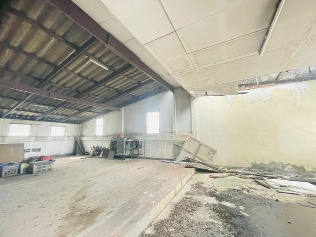 �Ҥ�þҳԪ��Դ����˭� ��л��ᴧ