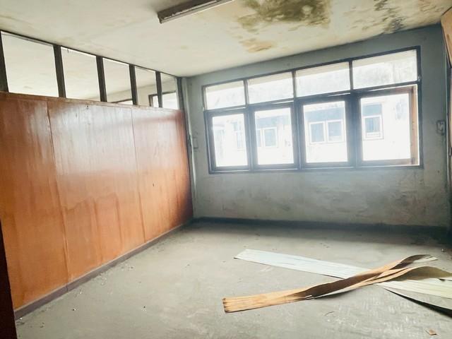 �Ҥ�þҳԪ��˹�ҡ��ҧ6���� ��л��ᴧ