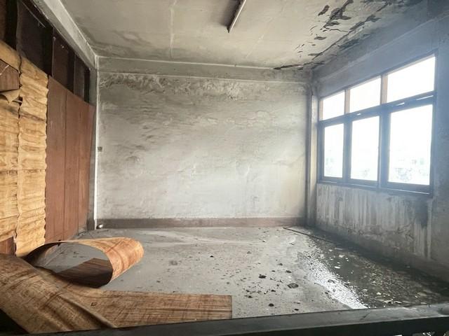 �Ҥ�þҳԪ��ö俿���������ǧ ��л��ᴧ