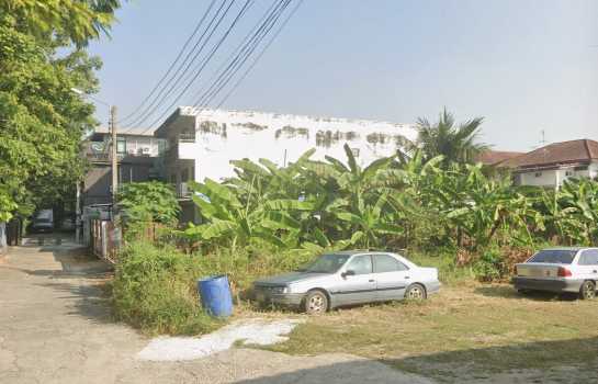 ���Թ ��ѡ���