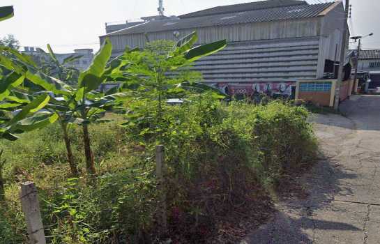 ��·��Թ ��ѡ����ا෾