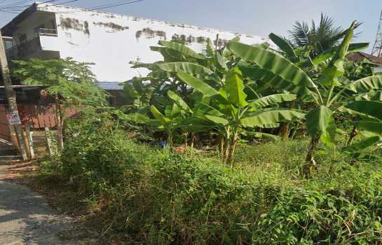 ��·��Թ ��ѡ����ا෾