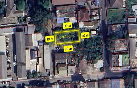 ��·��Թ ��ѡ����ا෾