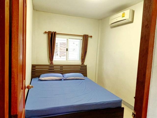 ��ҹ������ ���� �͹��