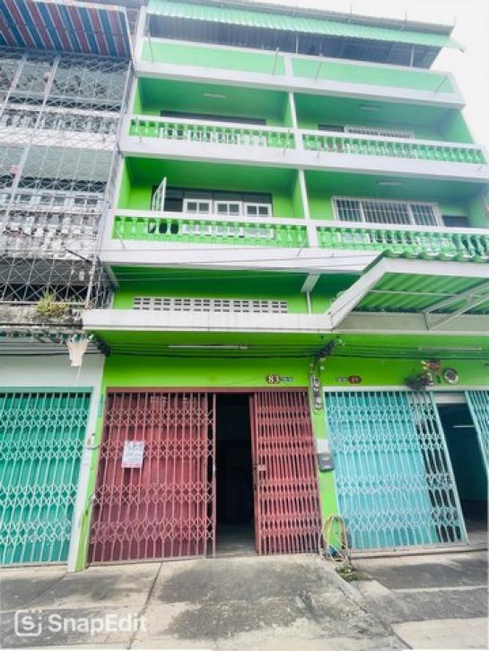 ��ا෾ �� zionasset1