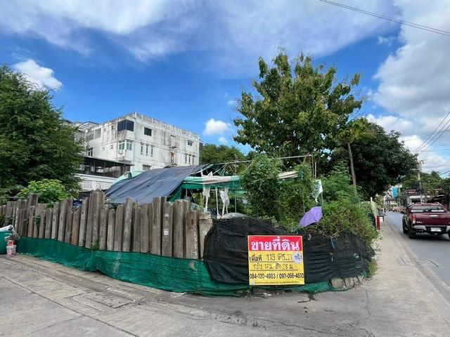 ��ا෾ �� zionasset1