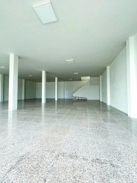 �ӹѡ�ҹ������ ���觪ѹ