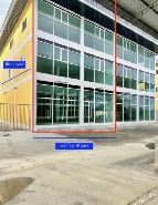 �������Ҥ�þҳԪ�� �Ҥһ�С�������� 89,999 �ҷ/��͹