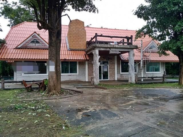 ��ҹ ��к���