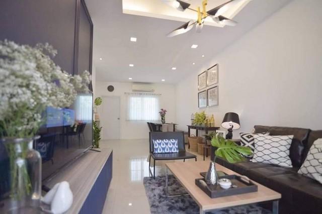 ��ҹ���ͧ �� northern1