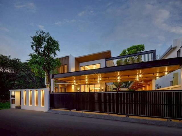 ���ͧ �� onanong khumaphao