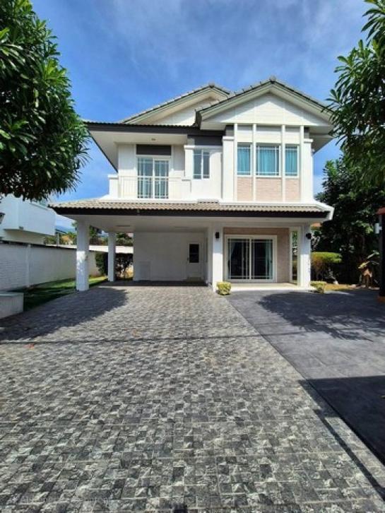 ��ҹ��������� 83 ���ҧ��