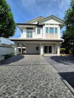 ��ҹ������ 48,000 �ҷ/��͹