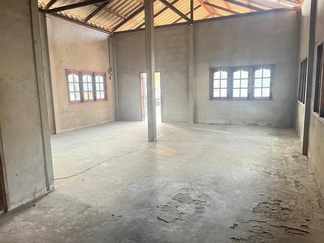 ��º�ҹ ˹ͧ���� �͹��