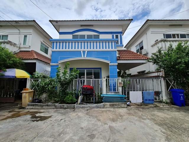 ��º�ҹ ˹ͧ��