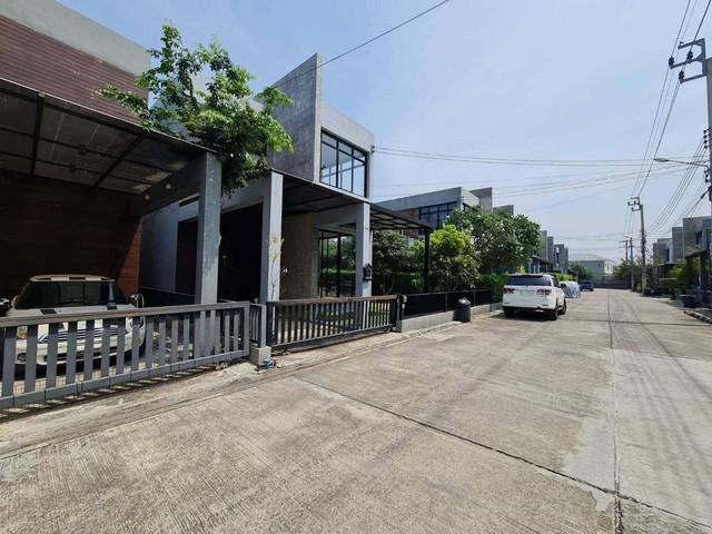 ��º�ҹ ˹ͧ��