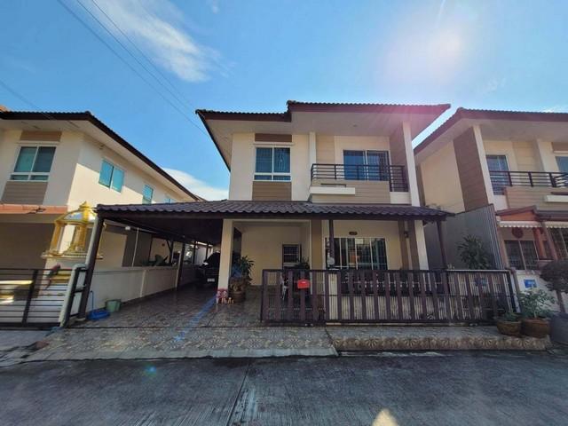 ��º�ҹ 3,000,000 �ҷ