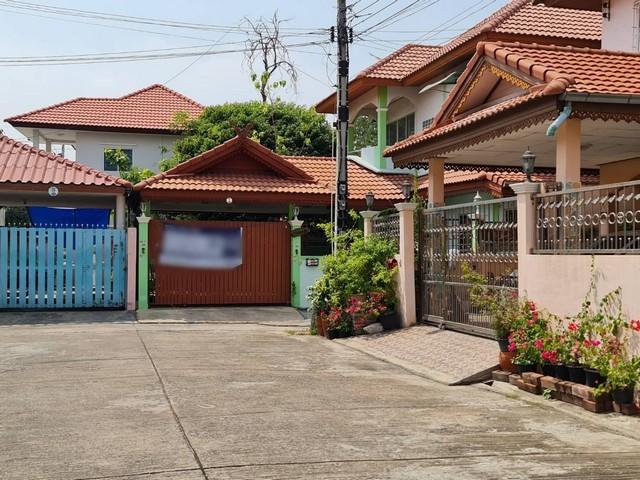 ��º�ҹ ˹ͧ��