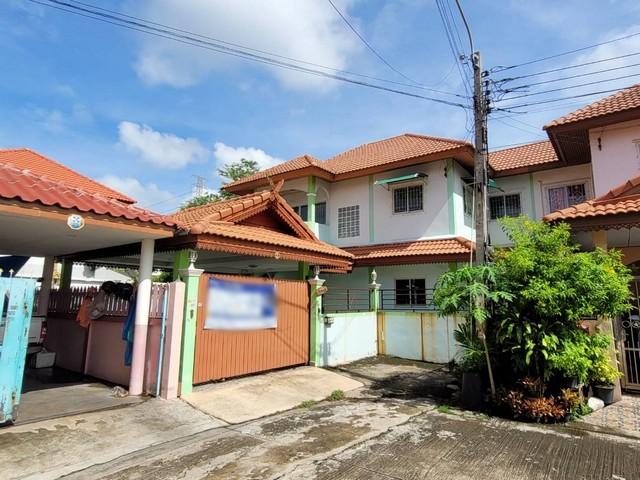 ��º�ҹ ˹ͧ����ا෾