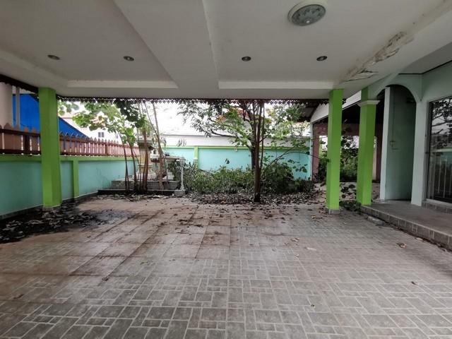 ��º�ҹ ˹ͧ����ا෾